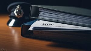 MP में सिर्फ 2 साल में 329 पुलिसकर्मी एफआईआर के घेरे में, आखिर सिस्टम में क्या चल रहा है?