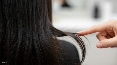 दोमुंहे बालों से परेशान हैं? अपनाएं ये 2 असरदार घरेलू उपाय और पाएं लंबे, घने और स्वस्थ बाल