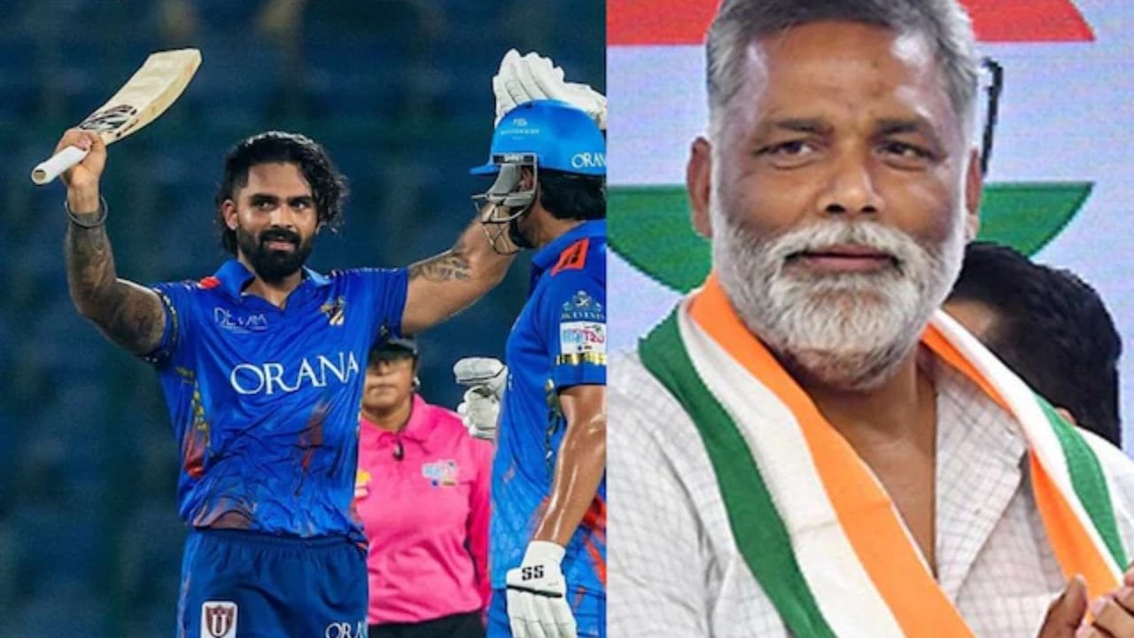 IPL 2026 Mini Auction: KKR ने कैमरन ग्रीन पर 25 करोड़ से ज्यादा खर्च किए, बिहार के सार्थक रंजन को भी मिला मौका