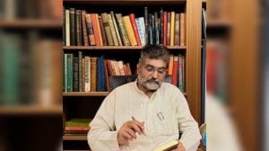 Bhopal IAS Meet: विवादित बयानों के बीच ‘स्टील फ्रेम’ पर सवाल, सुधीर नायक ने गिनाईं 4 बड़ी घटनाएं