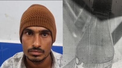 आगर मालवा: एक्सपायरी डेट की कोल्ड्रिंक पीने से युवक की हालत गंभीर, बड़ोद से इंदौर रेफर, दुकानदार पर केस दर्ज