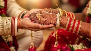 नए साल में इन तारीखों पर गूंजेगी शहनाई, देखें जनवरी से दिसंबर 2026 तक के शुभ विवाह मुहूर्त
