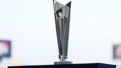 ओमान ने किया टी20 वर्ल्ड कप 2026 के लिए अपने स्क्वाड का ऐलान, भारतीय मूल के इस खिलाड़ी को मिली कप्तानी