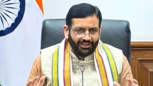 हांसी हरियाणा का 23वां जिला बना, मुख्यमंत्री नायब सिंह सैनी की अध्यक्षता में हुई कैबिनेट मीटिंग में मिली मंजूरी