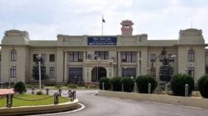 बिहार में मुख्यमंत्री के भाषण के बाद बवाल, विपक्ष का सदन से वॉकआउट, जानें क्या रही वजह