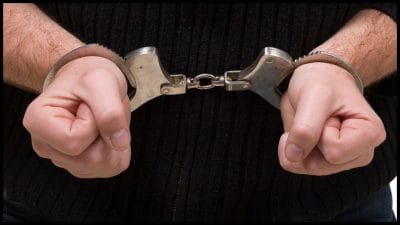 गुजरात ATS की बड़ी कार्रवाई, पाकिस्तानी जासूसी नेटवर्क का भंडाफोड़, 2 गिरफ्तार