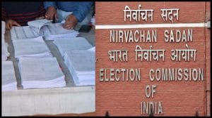 पश्चिम बंगाल SIR ड्राफ्ट रोल जारी, लाखों वोटर्स हटे, जानें नाम डिलीट होने पर क्या करें?