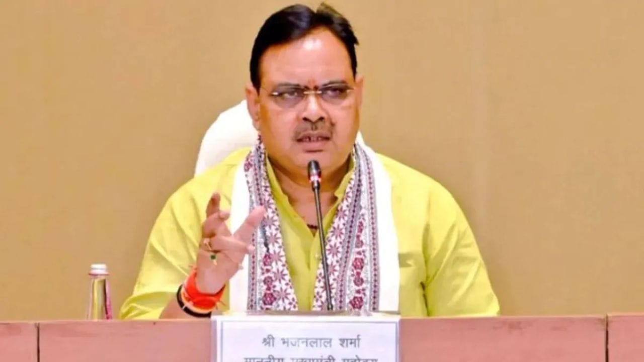 प्रवासी राजस्थानी दिवस: विकास की नई उड़ान भरेगा राजस्थान, 10 दिसंबर को होंगे 1 लाख करोड़ के निवेश के एमओयू