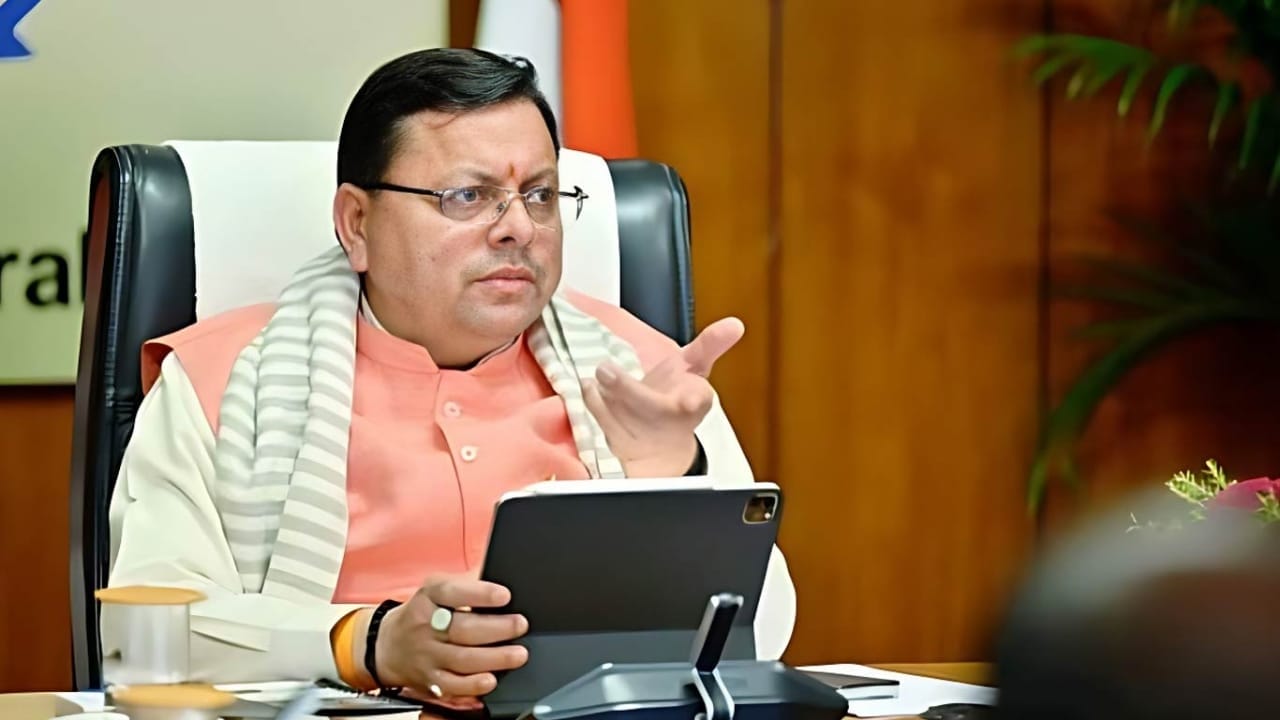 उत्तराखंड को मिली विकास कार्यों की सौगात, सड़क और रोपवे से लेकर स्वास्थ्य तक के लिए करोड़ों रुपए स्वीकृत