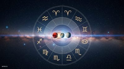 2026 की शुरुआत में बदलेगी इन 4 राशियों की जिंदगी, हर तरफ से बरसेगा धन