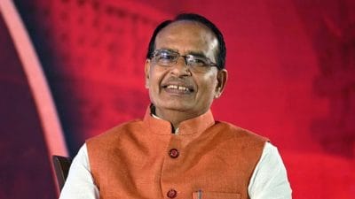 केंद्र सरकार ने जारी की 25 फसलों की 184 नई उन्नत किस्में, चीन को पीछे छोड़कर चावल उत्पादन में भारत बना नंबर-1, केंद्रीय कृषि मंत्री ने दी जानकारी