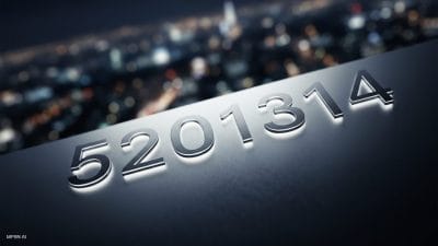 2025 में गूगल पर जमकर ट्रेंड में रहा नंबर 5201314, क्या आप जानते हैं इसका मतलब?