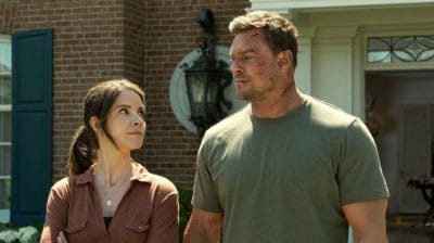 साल 2025 में स्ट्रीम हुई इस एक्शन थ्रिलर वेब सीरीज ने जमाया लोगों के दिलों पर कब्ज़ा! 98.4 मिलियन व्यूज किए हासिल, जानिए नाम