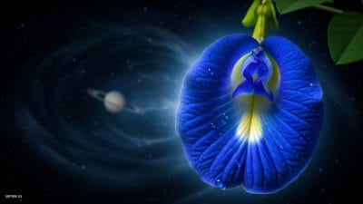 शनिदेव को कौन सा फूल सबसे ज़्यादा पसंद है? शनिवार को ये अर्पित करोगे तो बदलेगी किस्मत