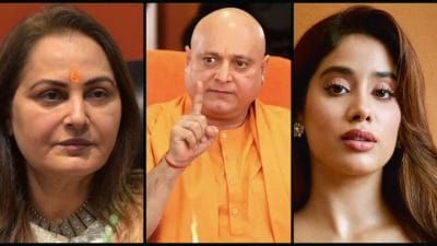 बांग्लादेश मामले पर बॉलीवुड सितारों की तीखी प्रतिक्रिया, सोशल मीडिया पर जताई नाराजगी