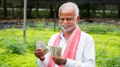 हरियाणा सरकार ने किसानों को दिया बड़ा तोहफा, कर्जदार किसानों के लिए जारी की वन टाइम सेटलमेंट योजना