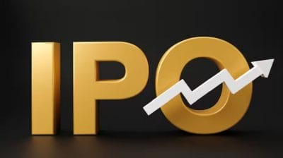 साल 2026 का पहला IPO भारत कोकिंग कोल का होगा, यहां जानिए इससे जुड़ी पूरी जानकारी