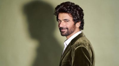 पैपराजी पर जया बच्चन के कमेंट पर Sunil Grover का रिएक्शन, वायरल हुआ वीडियो