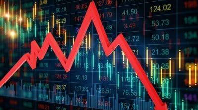 क्या शनिवार को भी शेयर बाजार में किया जा रहा कारोबार? क्या निवेशक भी कर सकेंगे ट्रेडिंग? यहां जानिए