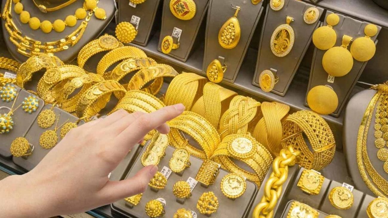 सोना खरीदने की प्लानिंग कर रहे हैं? जानिए 6 जनवरी का नया भाव, देखें अपने शहरों का भी 22-24 कैरेट का ताजा रेट