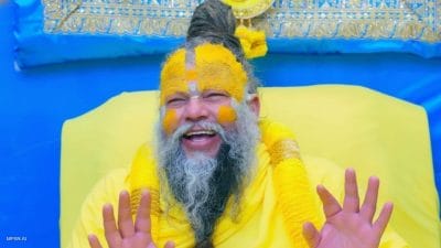 पति का पुण्य पत्नी को क्यों मिलता है, लेकिन पत्नी का नहीं? प्रेमानंद महाराज ने खोला सनातन रहस्य