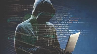 सावधान, डिलीवरी एजेंट का एक कॉल खाली कर सकता है आपका बैंक खाता, राजस्थान पुलिस ने जारी की ‘यूएसएसडी स्कैम’ एडवाइजरी