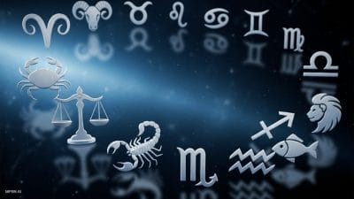 नए साल में खुलेगा इन राशियों की किस्मत का ताला, करियर से लेकर लव लाइफ और आर्थिक स्थिति में आएगा सुधार