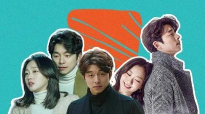 क्या आपने देखी है 8.6 IMDb रेटिंग वाली ये कोरियन रोमांटिक सीरीज? कहानी आपको भी देखने पर कर देगी मजबूर!
