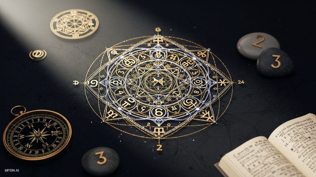 मेहनत कर-करके हार जाते हैं इन 3 तारीखों में जन्में लोग, केतु डालता है हर काम में बाधा