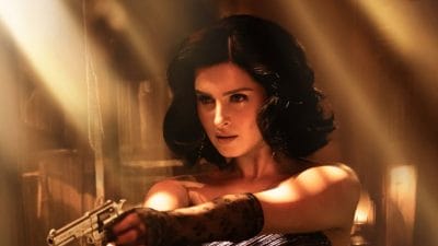 टॉक्सिक से सामने आया Tara Sutaria का फर्स्ट लुक, एक्ट्रेस के एक्सप्रेशन ने जीता फैंस का दिल